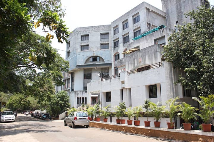 campus-view
